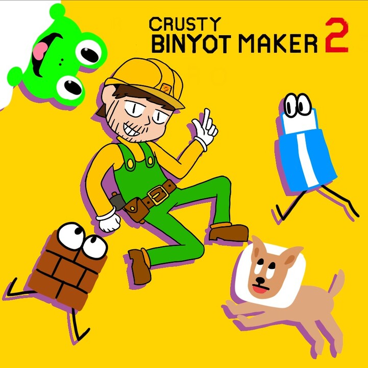 Image 78834 artist bluetophat game super mario maker 2 mr eraser